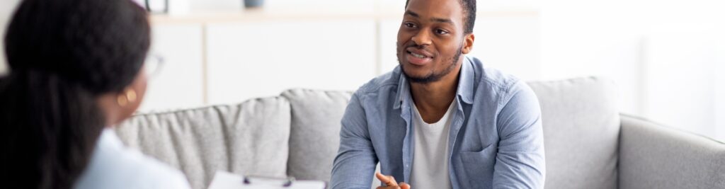 1-on-1-counseling-sessions-Montrose-Physiotherapy-and-Massage-Abbotsford-BC-1920x500