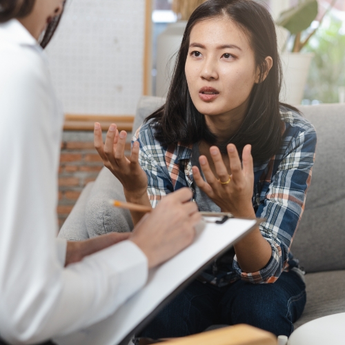 1-on-1-counseling-sessions-Montrose-Physiotherapy-and-Massage-Abbotsford-BC