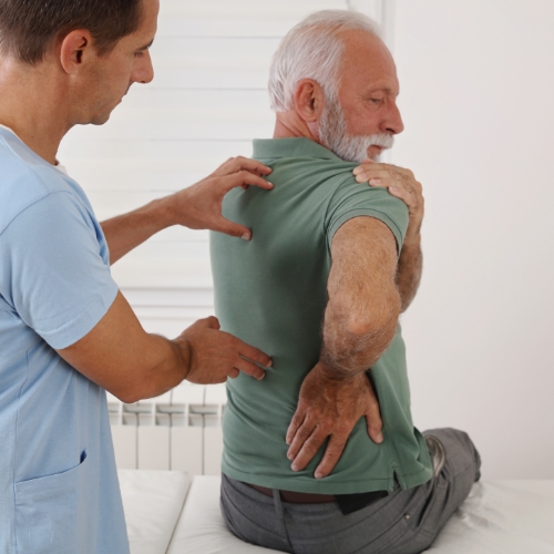 arthritis-Montrose-Physiotherapy-and-Massage-Abbotsford-BC