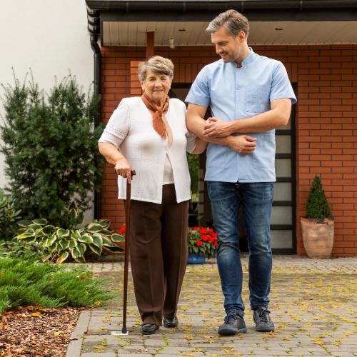 balance-and-gait-disorders-Montrose-Physiotherapy-and-Massage-Abbotsford-BC