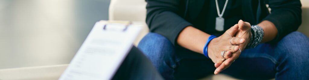 counseling-Montrose-Physiotherapy-and-Massage-Abbotsford-BC-1920x500