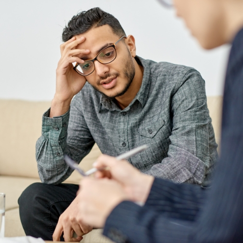 counseling-Montrose-Physiotherapy-and-Massage-Abbotsford-BC