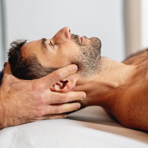 craniosacral-therapy-Montrose-Physiotherapy-and-Massage-Abbotsford-BC