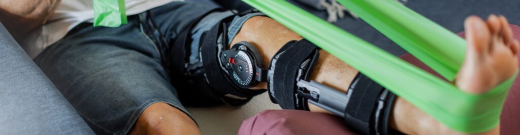 custom-orthotics-Montrose-Physiotherapy-and-Massage-Abbotsford-BC-1920x500