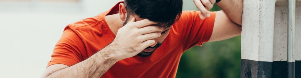 dizziness-and-vertigo-Montrose-Physiotherapy-and-Massage-Abbotsford-BC-1920x500