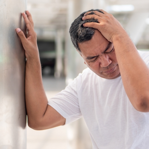 dizziness-and-vertigo-Montrose-Physiotherapy-and-Massage-Abbotsford-BC