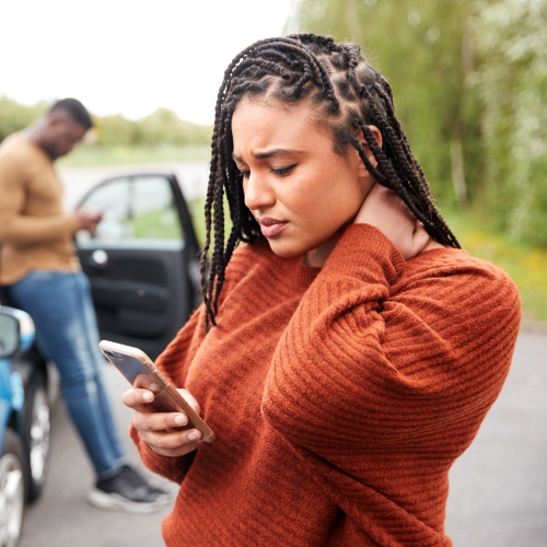 motor-vehicle-accidents-Montrose-Physiotherapy-and-Massage-Abbotsford-BC