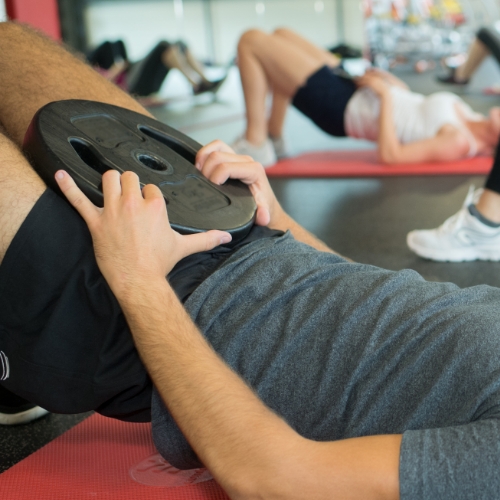 pelvic-floor-therapy-Montrose-Physiotherapy-and-Massage-Abbotsford-BC