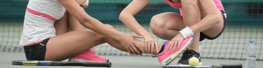 sports-injuries-Montrose-Physiotherapy-and-Massage-Abbotsford-BC-1920x500