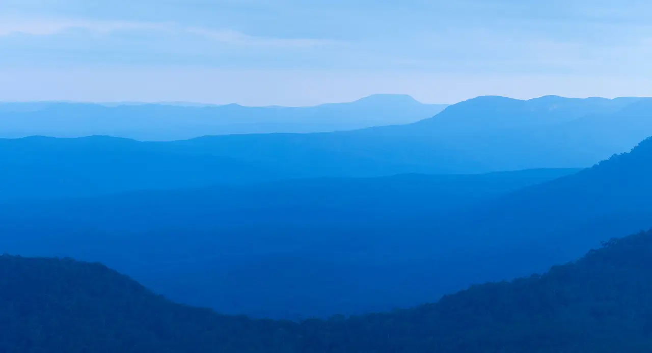 Montrose-Physiotherapy-and-Massage-Abbotsford-BC