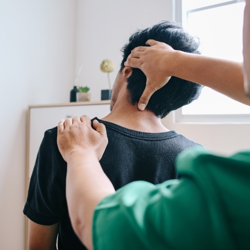 vestibular-therapy-Montrose-Physiotherapy-and-Massage-Abbotsford-BC