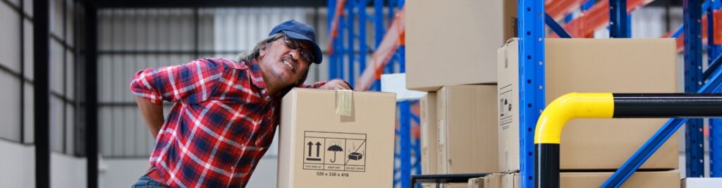 work-injuries-Montrose-Physiotherapy-and-Massage-Abbotsford-BC-1920x500