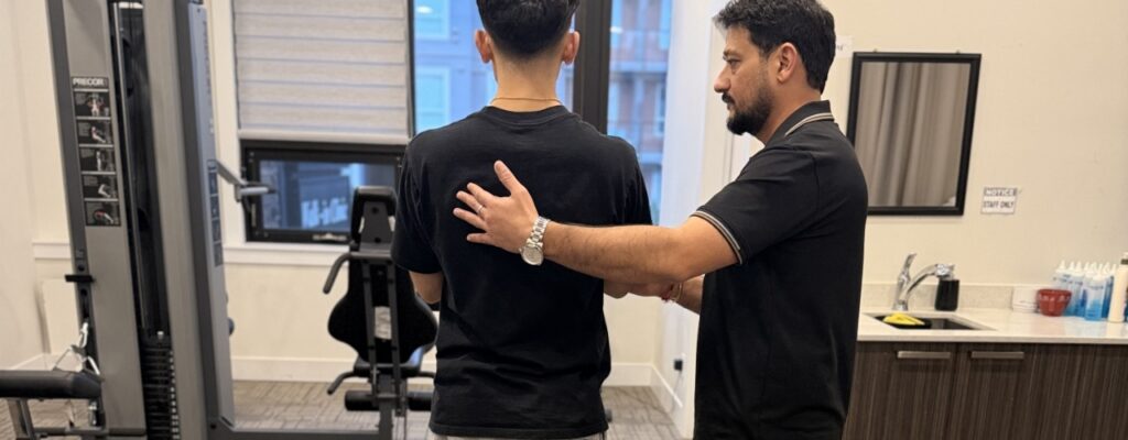 Montrose-Physiotherapy-and-Massage-Abbotsford-BC