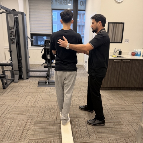 Montrose-Physiotherapy-and-Massage-Abbotsford-BC