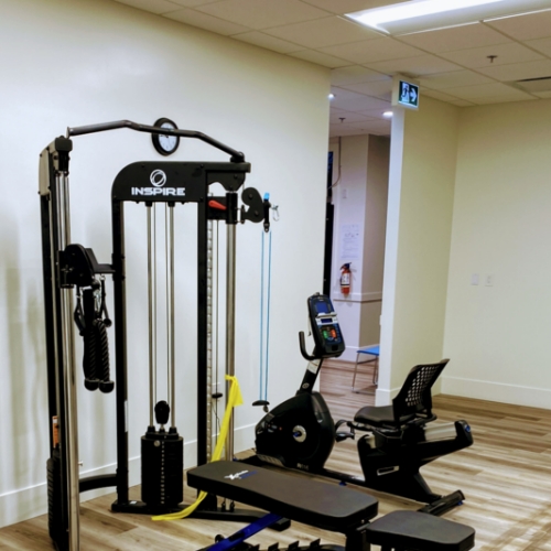 Montrose-Physiotherapy-and-Massage-Abbotsford-BC