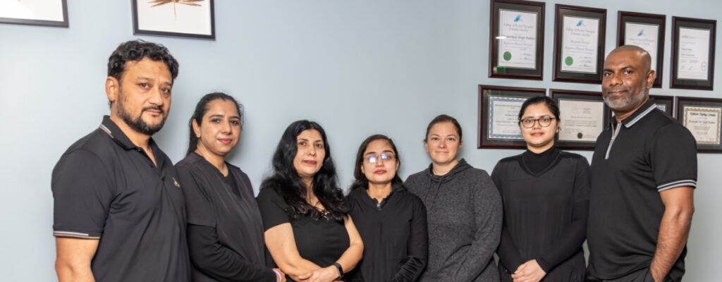 Montrose-Physiotherapy-and-Massage-Abbotsford-BC