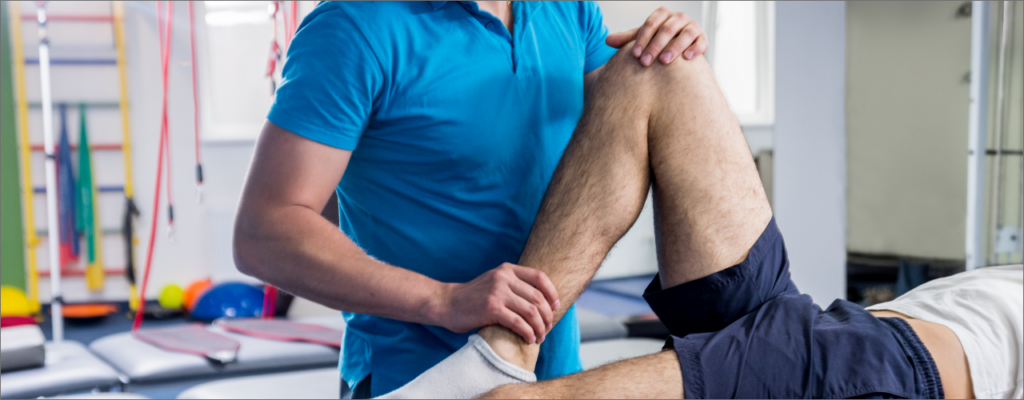 Montrose-Physiotherapy-and-Massage-Abbotsford-BC