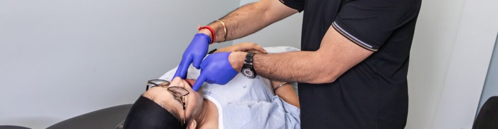 TMJ-dysfunction-Montrose-Physiotherapy-and-Massage-Abbotsford-BC-1920x500-clinic-pic