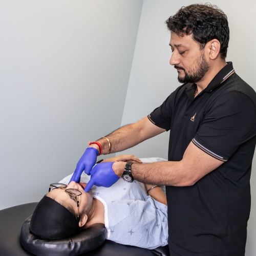 TMJ-dysfunction-Montrose-Physiotherapy-and-Massage-Abbotsford-BC-clinic-pic