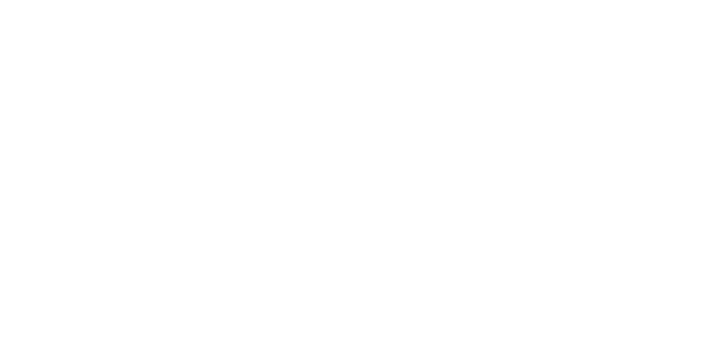 Montrose-Physiotherapy-and-Massage-Abbotsford-BC