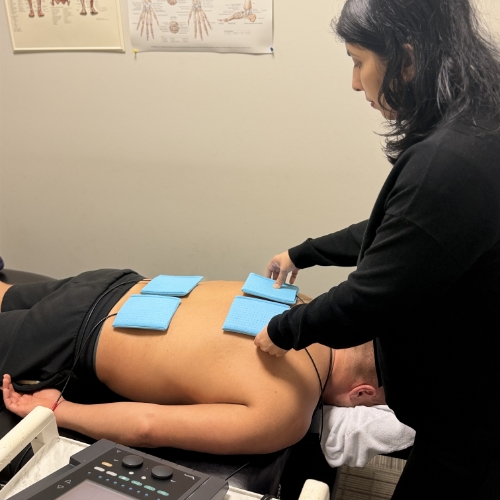 back-pain-and-sciatica-relief-Montrose-Physiotherapy-and-Massage-Abbotsford-BC-clinic-pic