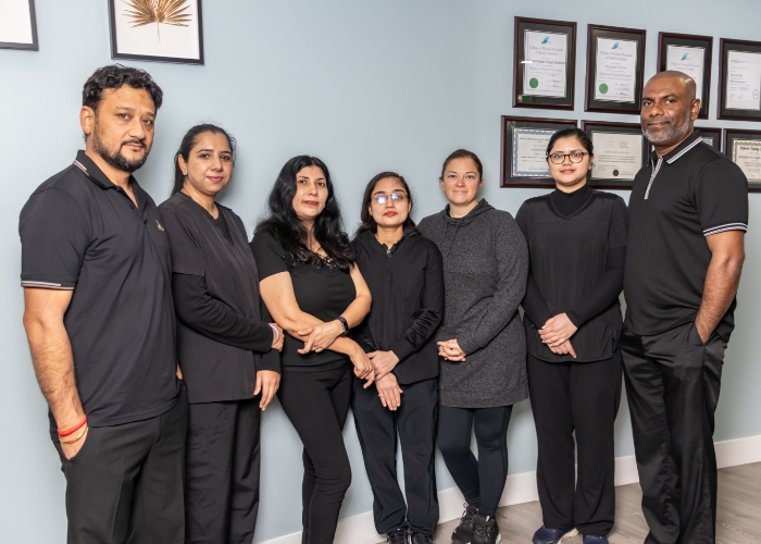 clinic-04-the-team-Montrose-Physiotherapy-and-Massage-Abbotsford-BC