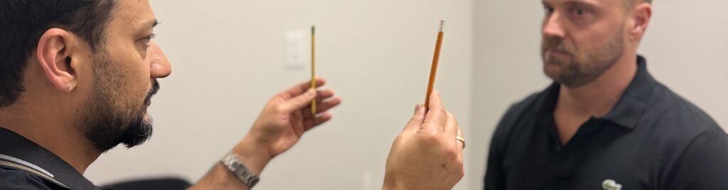 concussion-Montrose-Physiotherapy-and-Massage-Abbotsford-BC-1920x500-clinic-pic