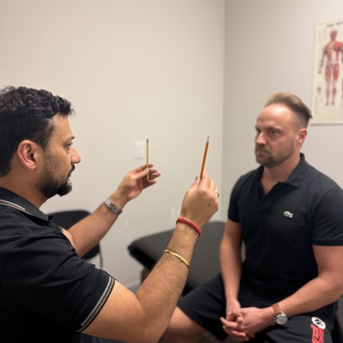 concussion-Montrose-Physiotherapy-and-Massage-Abbotsford-BC-clinic-pic