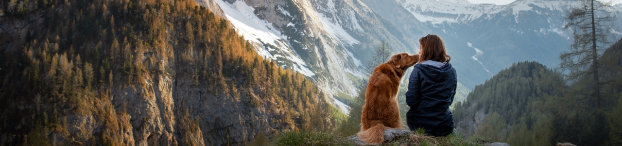 Montrose-Physiotherapy-and-Massage-Abbotsford-BC