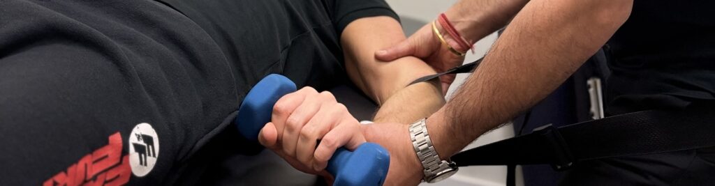 elbow-wrist-and-hand-pain-relief-Montrose-Physiotherapy-and-Massage-Abbotsford-BC-1920x500-clinic-pic