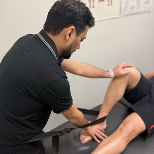 foot-and-ankle-pain-relief-Montrose-Physiotherapy-and-Massage-Abbotsford-BC-clinic-pic