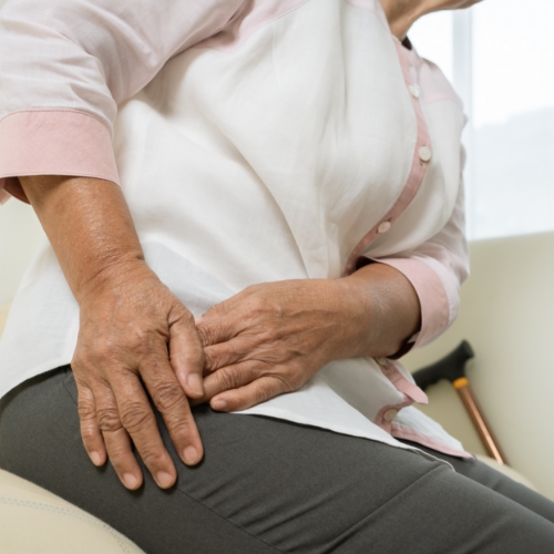 Joint Pain Montrose-Physiotherapy-and-Massage-Abbotsford-BC