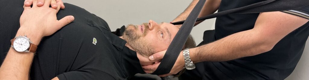 neck-pain-and-headache-relief-Montrose-Physiotherapy-and-Massage-Abbotsford-BC-1920x500-clinic-pic