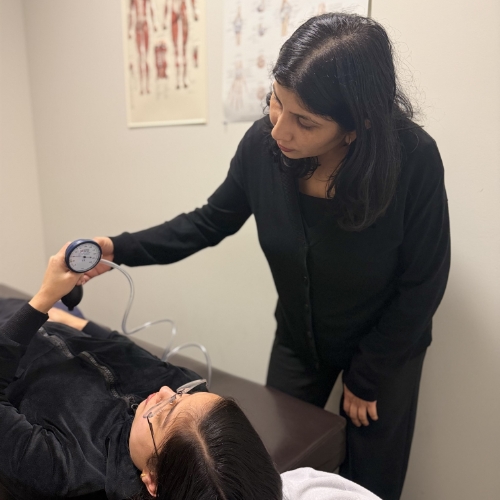 neck-pain-and-headache-relief-Montrose-Physiotherapy-and-Massage-Abbotsford-BC-clinic-pic