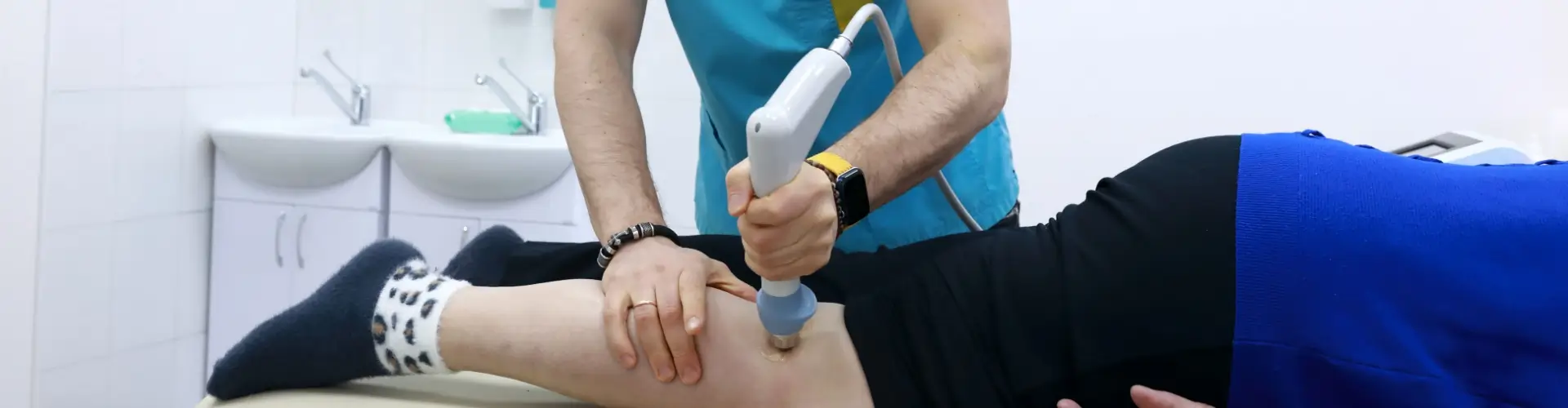 shockwave-therapy