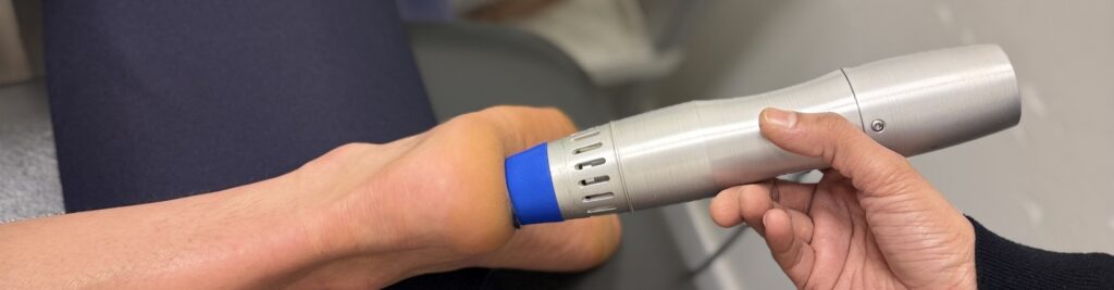 shockwave-therapy-Montrose-Physiotherapy-and-Massage-Abbotsford-BC-1920x500-clinic-pic