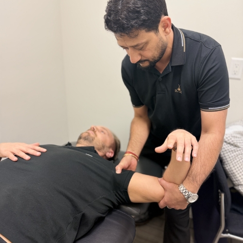 shoulder-pain-relief-Montrose-Physiotherapy-and-Massage-Abbotsford-BC-clinic-pic