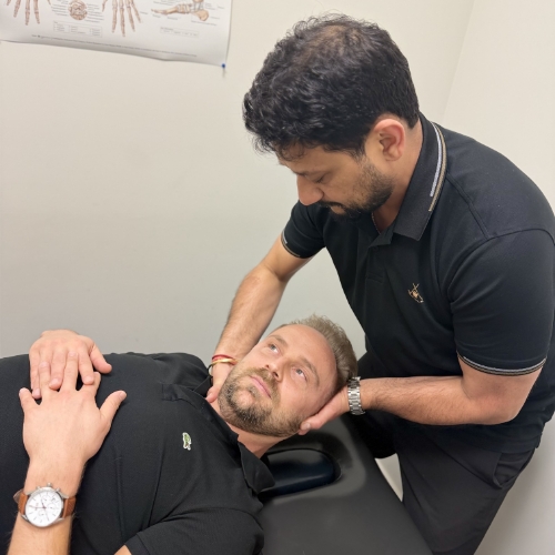 vestibular-therapy-Montrose-Physiotherapy-and-Massage-Abbotsford-BC-clinic-pic