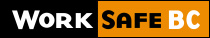 worksafebc_logo