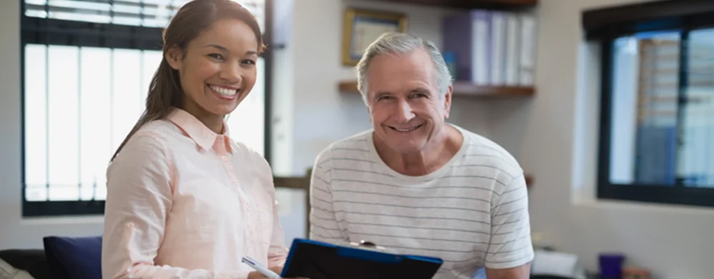 Back Pain Slowing You Down? Physiotherapy Can Help!